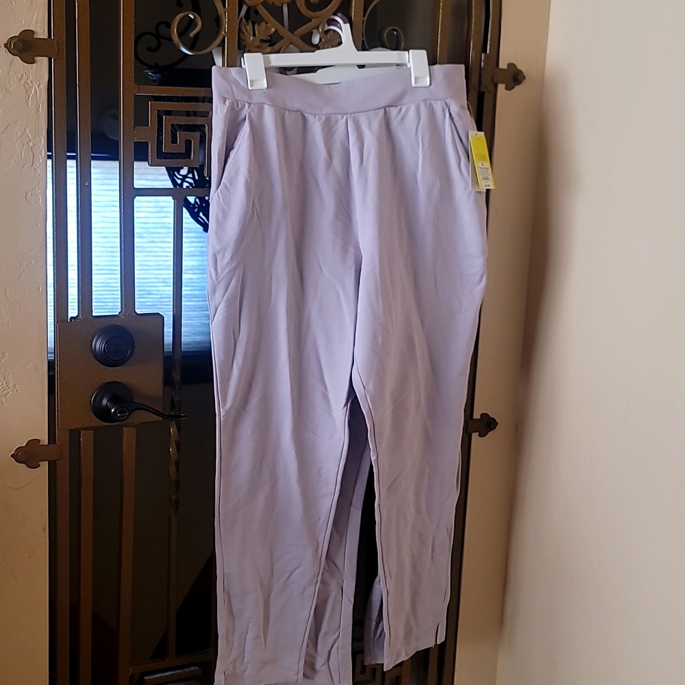 XL Joggers